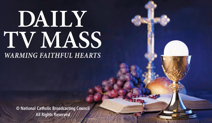 dailytvmass