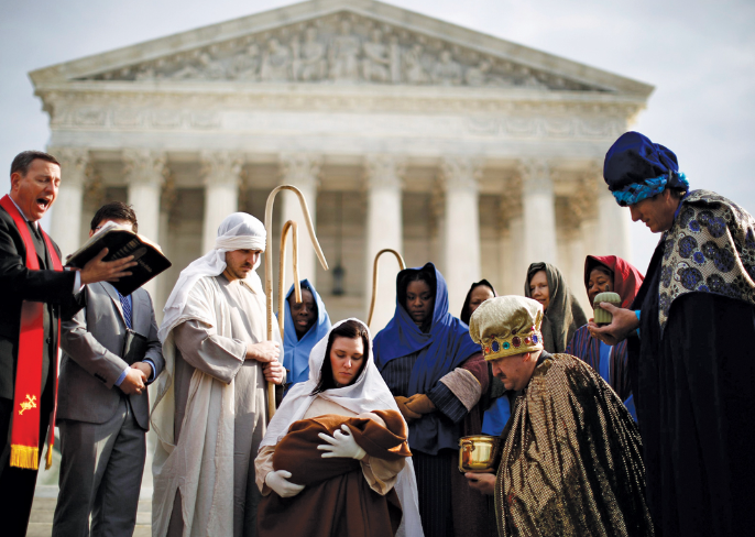 catholic culture