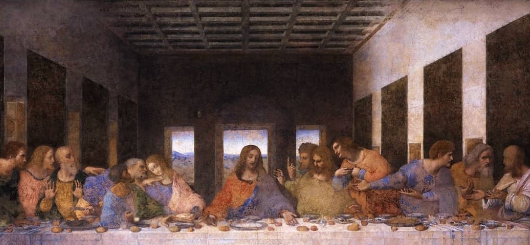 lordʼs supper