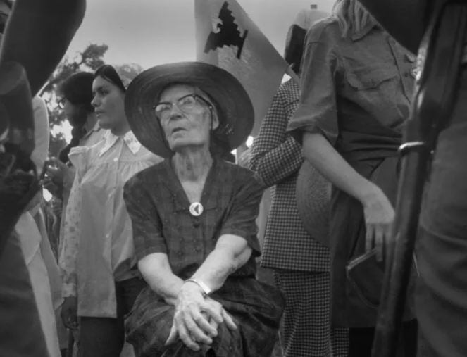 catholic worker