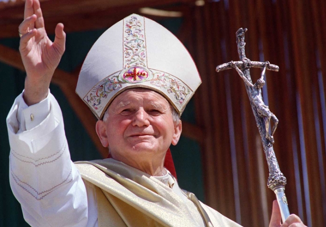 jpii