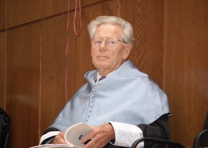 hans kung