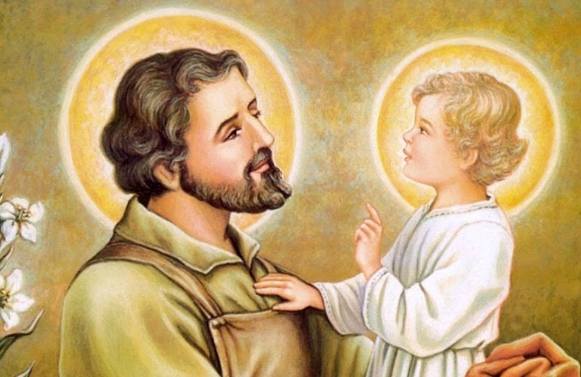 stjoseph