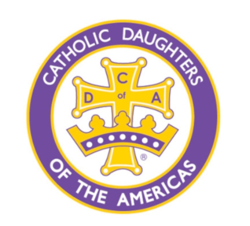 catholic daughters of the americas