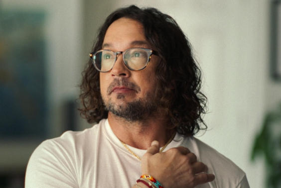 carl lentz now
