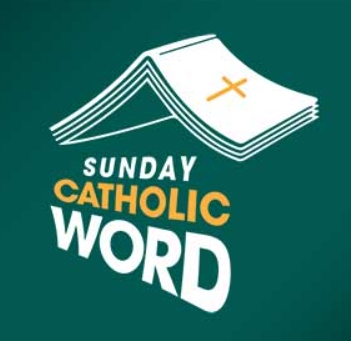 catholic com