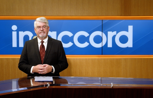 cogwa tv
