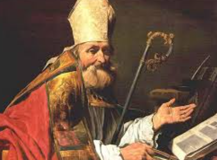 The Influence of Saint Ambrose on Early Christianity