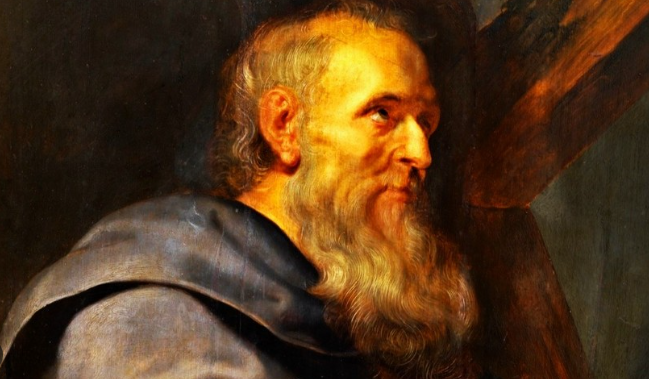 How Saint Philip the Apostle Spread Christianity