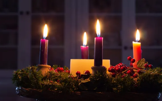 Why Christians Observe Advent