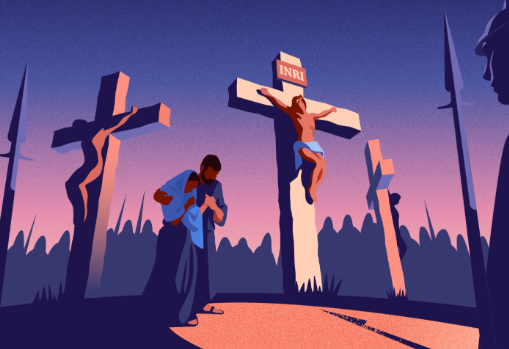 What Is Lent in Christianity