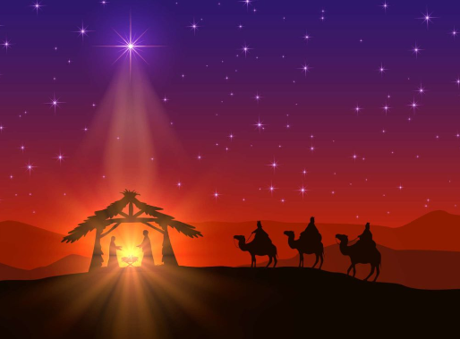 Christmas and the Fulfillment of Prophecy