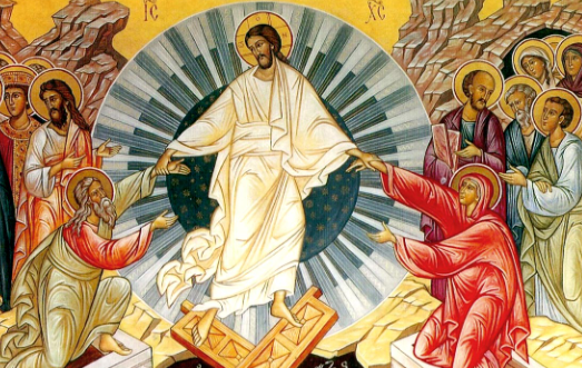 Why Holy Saturday Is Important