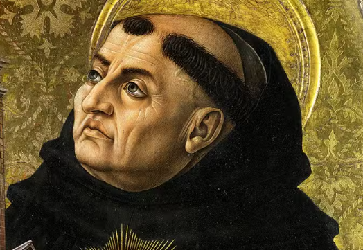 The Contributions of Saint Thomas Aquinas to Theology