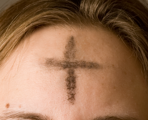 The Meaning of Ash Wednesday Explained