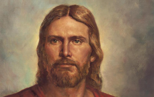 Jesus Christ as Savior