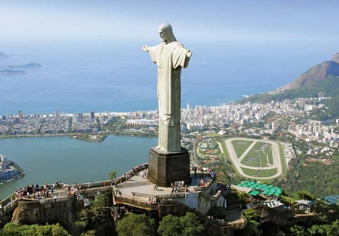 Jesus Christ as Redeemer