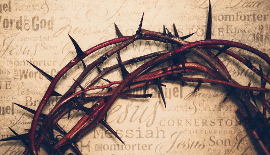 Messiah Meaning in Christianity
