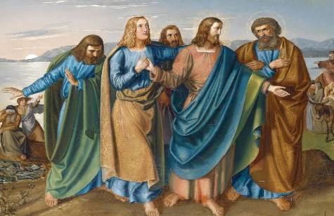 Jesus the Messiah Explained