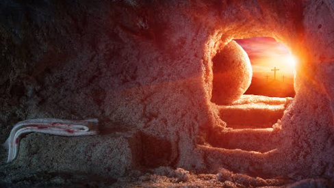 Why Is the Resurrection of Jesus Important