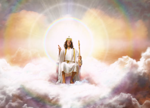 Signs of Jesus Second Coming